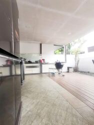 Frankel Estate (D15), Semi-Detached #469704561